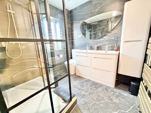 Barnwood Little Sutton